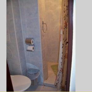 Bungalovy Tatranec Tatranská Lomnica Rom bilde